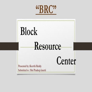 BRC Presentation.pptx