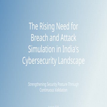 breach-and-attack-simulation-cybersecurity-india-chennai-defenderrabbit-2025....