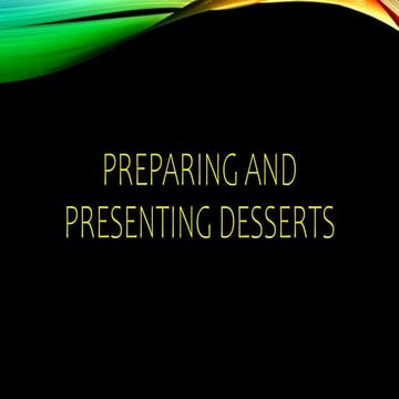 BREAD-AND-PASTRY-PRODUCTION-DEPARTMENTAL.pptx