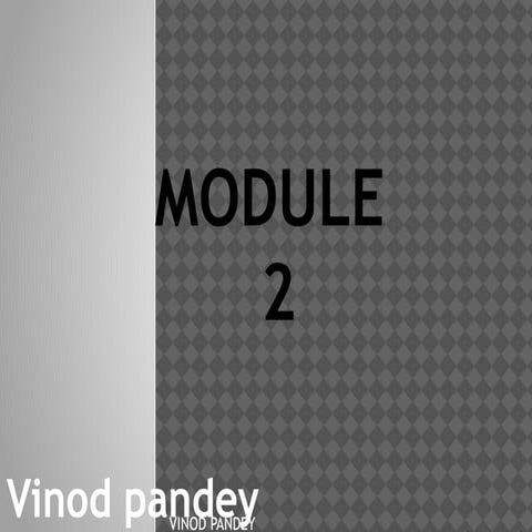 Bread and common problem