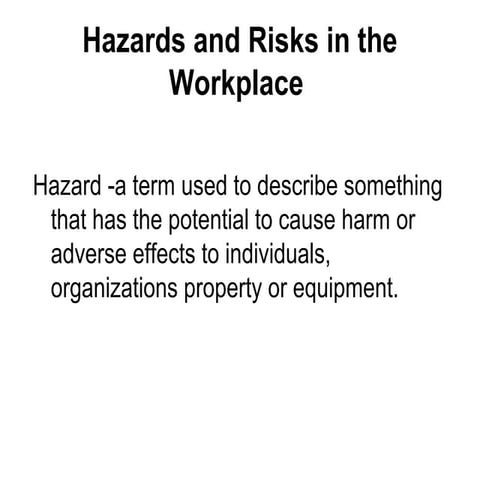 K to12- Bread and Pastry