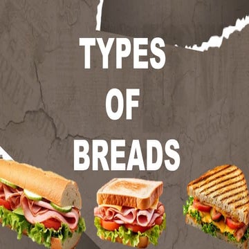different types and classification of bread-.pptx