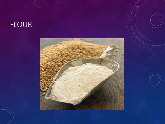breakfast-cereal-ppt-pptx
