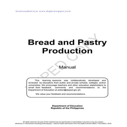 Bread and Pastry Production Manual.pdf