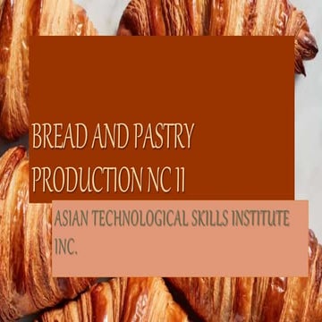 breadandpastryproductionncii-211201150817 (1).pdf