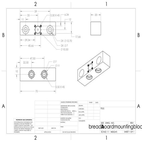 Ergonomic radiology lab | PDF
