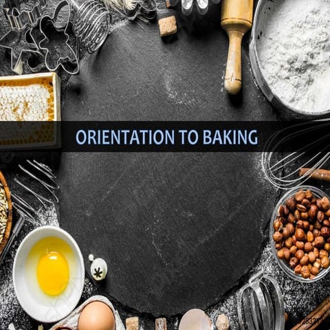 BREAD MAKING BPP PPT.pptx