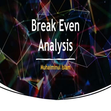 Break-Even-Analysis.pptx