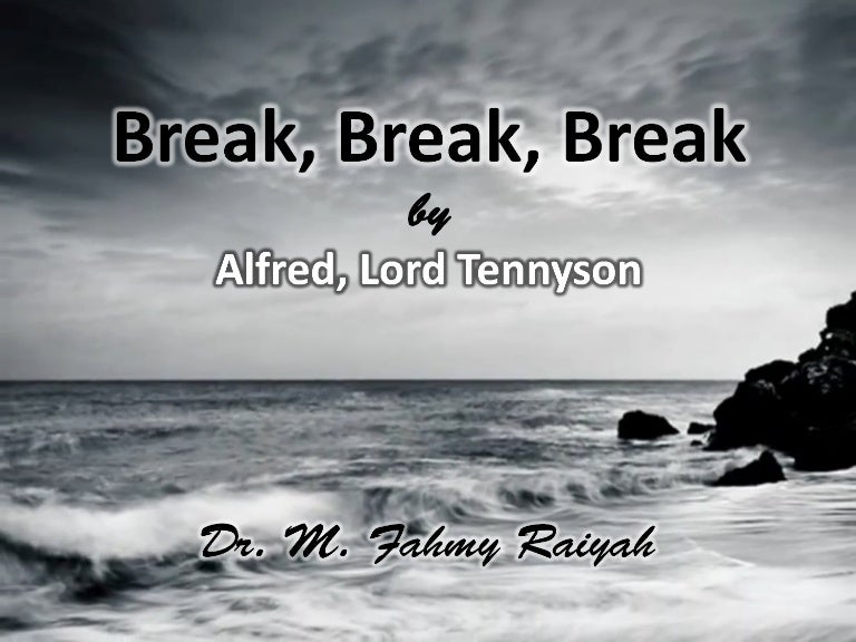 Предложения с break broke broken. Предложения с break broke broken