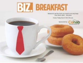 agenliga biz