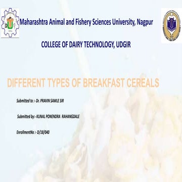 breakfast-cereal-ppt-pptx