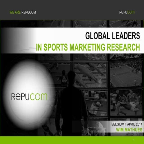 Getting Naming Rights, Right | PDF
