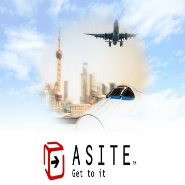 Asite BIM Breakfast seminar 