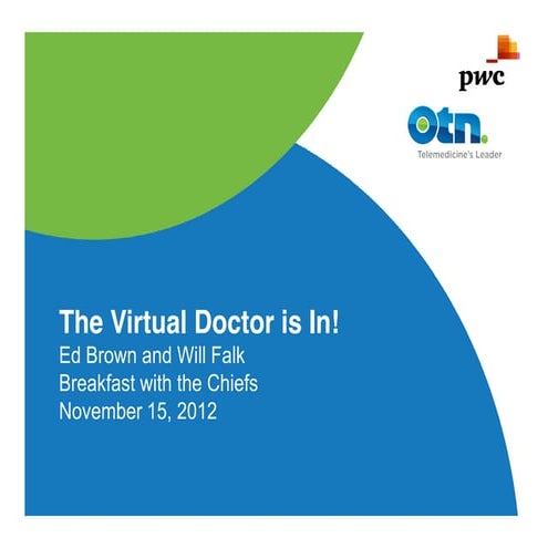 Breakfast w chiefs-thevirtualdoctorisin20121115