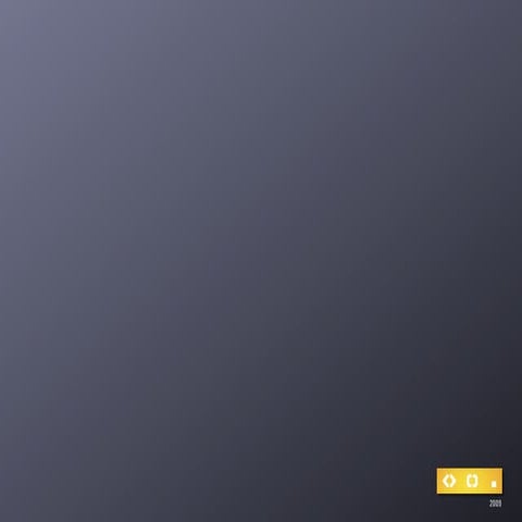 Breaking Instincts: common web design bad habits