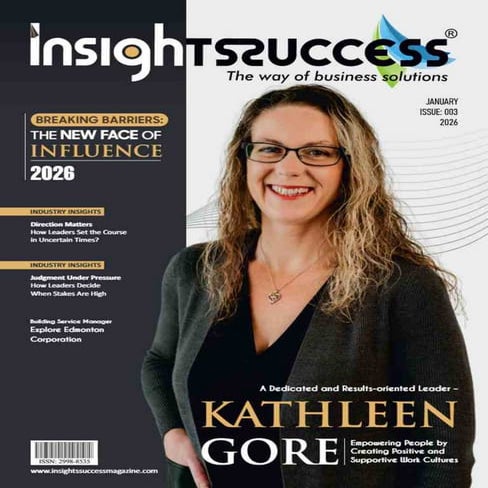 Breaking Barriers The New Face of Influence 2026.pdf