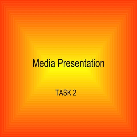 Breaking Dishes Man 2