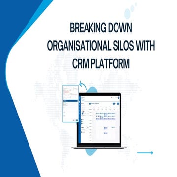 Odoo CRM Integration with Existing Systems: A Complete Guide for ...