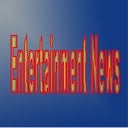 Breaking Entertainment News UK