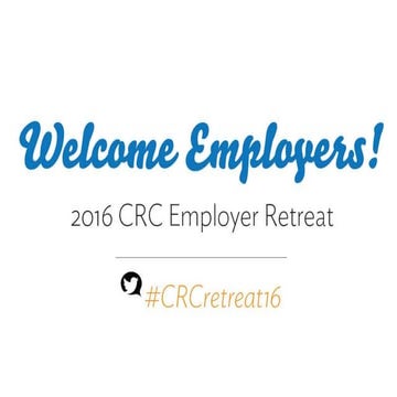 Breaking Ground with GenZ