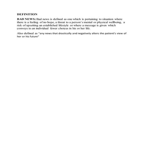 52.2 SPIKE MODEL FOR ENHANCED COMMUNICATION TO BREAK BAD.pptx