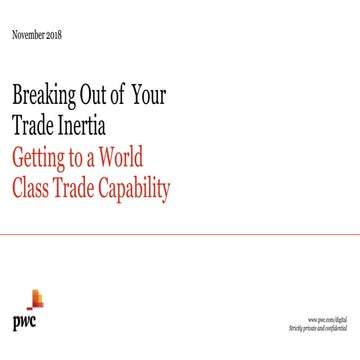 BreakingOutofTradeInsertiaWhileAchievingDigitalTransformation.pptx