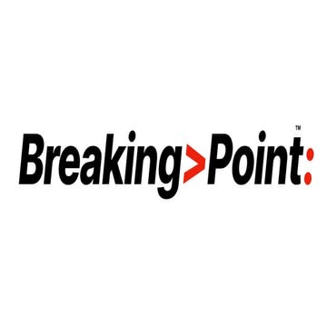 Breaking Point Intensive | PDF