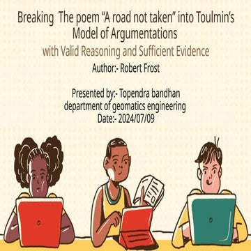 Breaking Toulmin’s Model of Argumentations.pptx