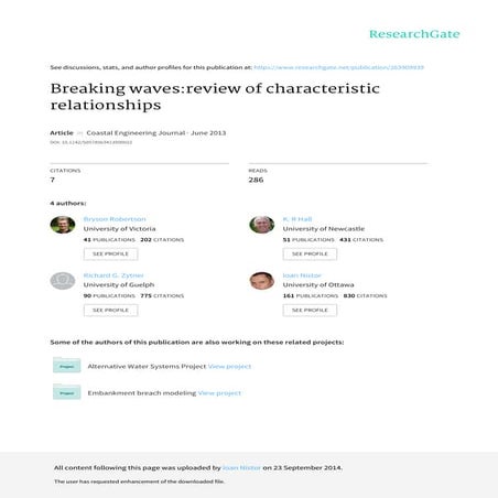 Breaking_wavesreview_of_characteristic_relationshi.pdf