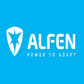 Break Out - De Energiewet - Handleiding gezocht - Alfen - Evert Raaijen