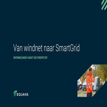 Presentatie Break Out - De Energiewet - Equans - Martijn Hamelink.pdf