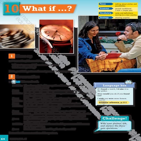 Breakthrough plus-level-3-students-book-unit-10