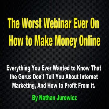 Breakthroughblackboxsalesppt