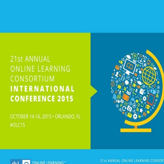 Breakthroughs in badging, moving beyond colorado community colleges' policies...