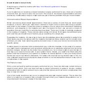 breast augmentation in ny