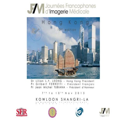 Breast imaging tomosynthesis l rotenberg