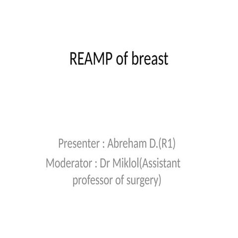 breast breastbreastbreastbreastbreast2.pptx