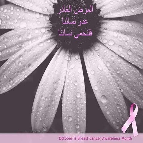 Breast Cancer
