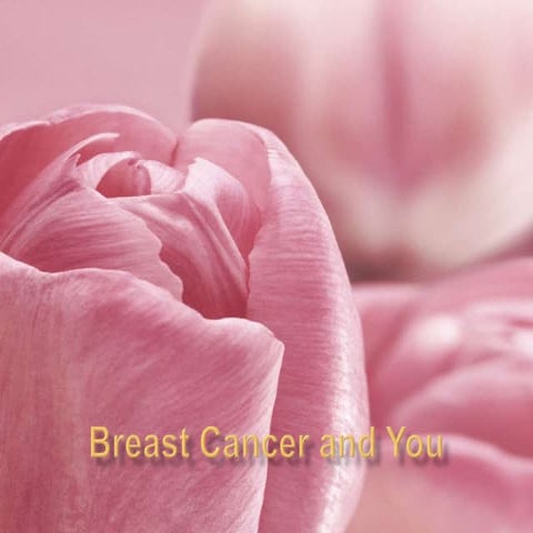 Breast Cancer