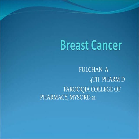 keyword-Free main keyword for cancer