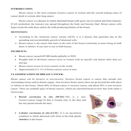 BREAST CANCER.docx