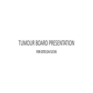 breast cancer case presentation after assessment.pptx
