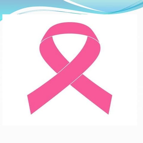 breast cancer ppt (1).pptx