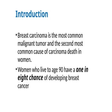 breast carcinoma part various types1.pptx