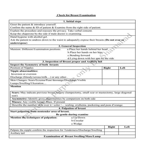 breast examination for students slide share.pdf