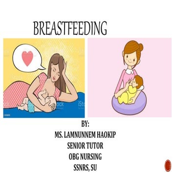 BREASTFEEDING.pptx