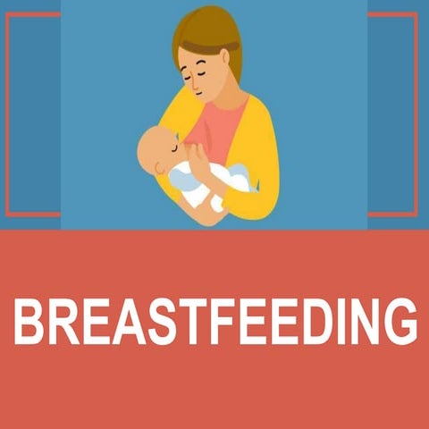Breast Feeding.pptx
