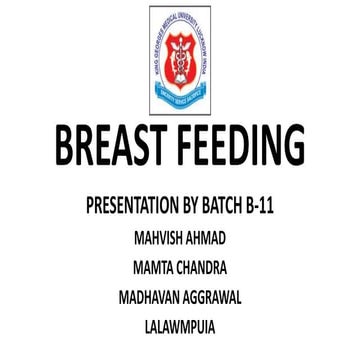 BREAST FEEDING 4.pptx