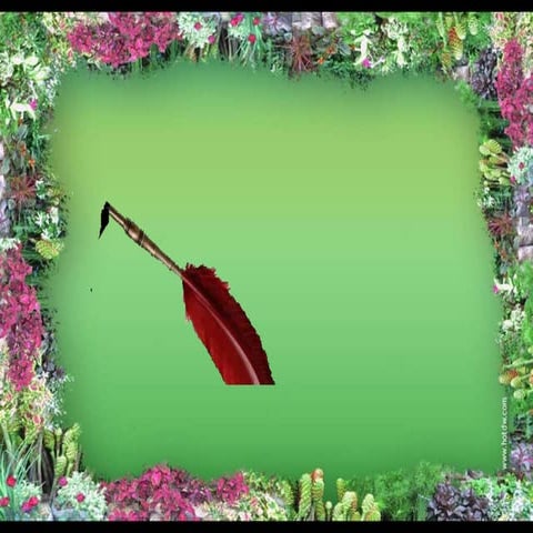 breast feeding  final.pptx