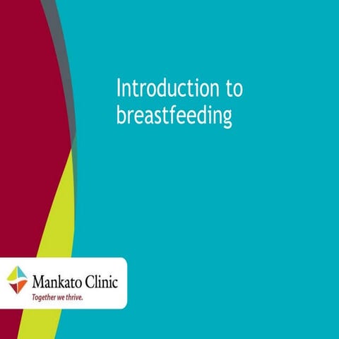 breastfeeding skills.pptx